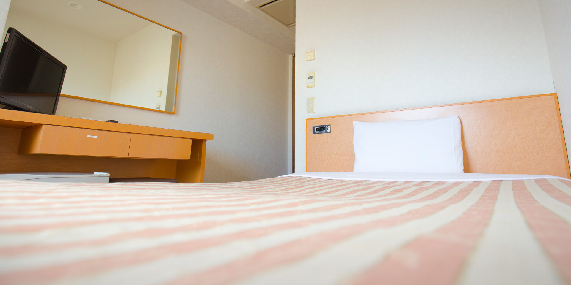 お部屋イメージ