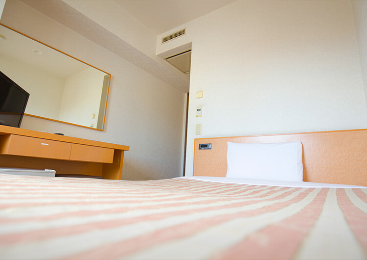 お部屋イメージ